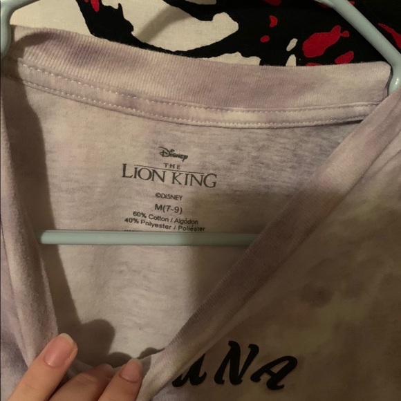 T shirt - Picture 4 of 4